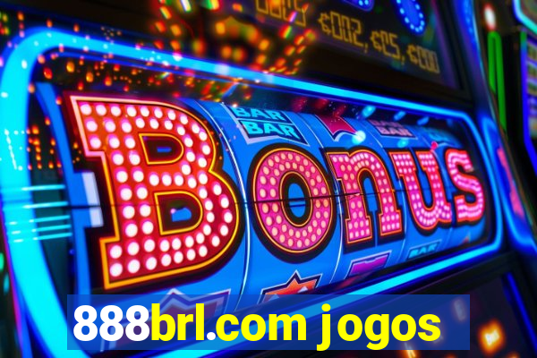 888brl.com jogos